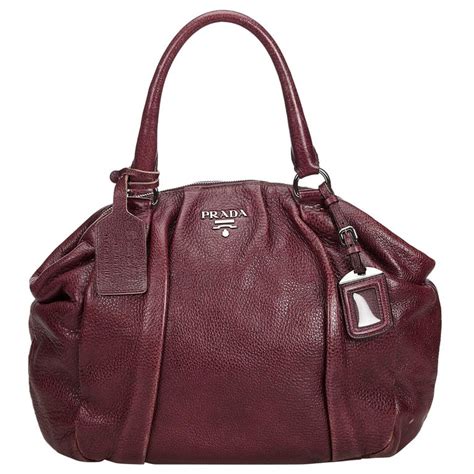 prada multicolor leather handbags|authentic prada handbags.